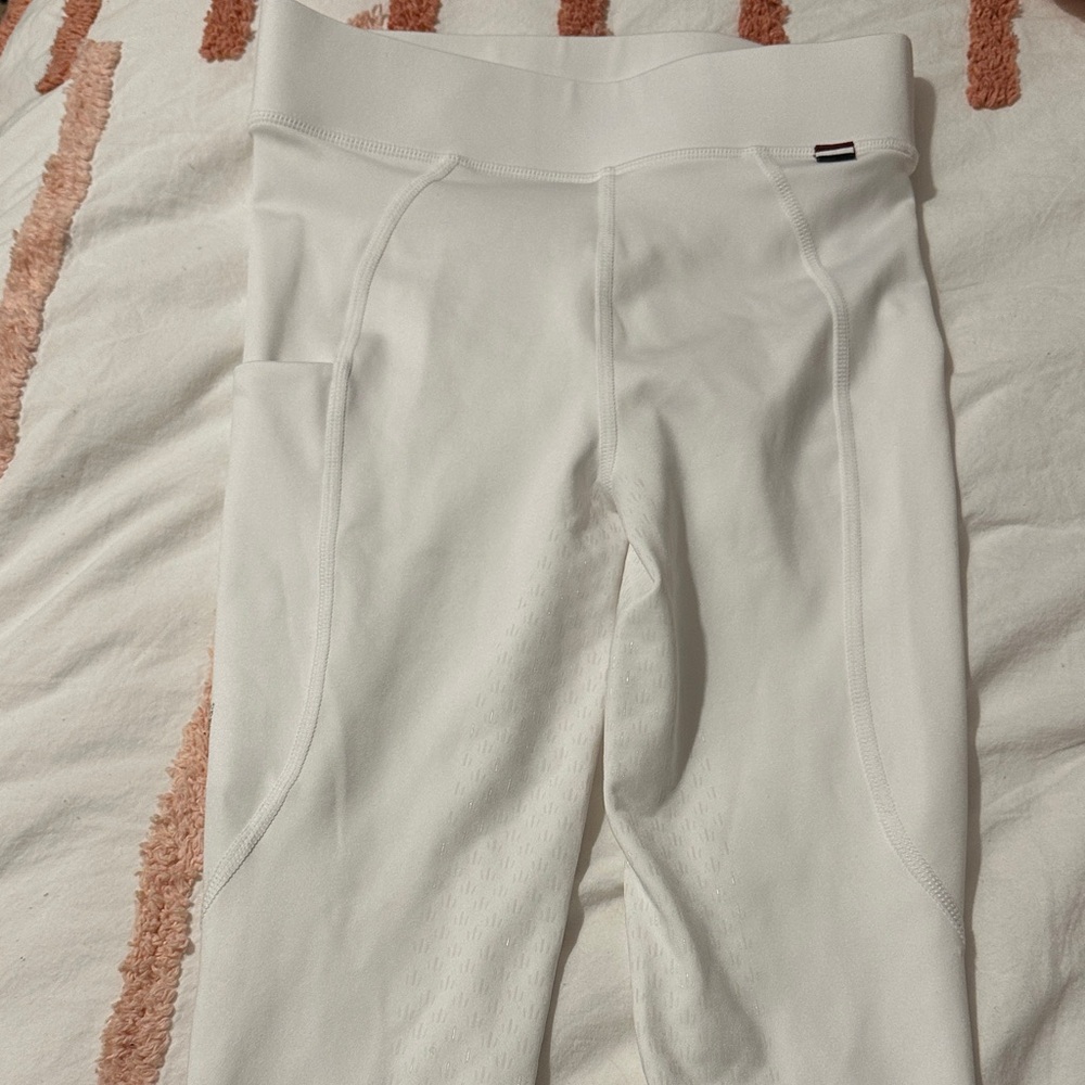 Kingsland Equestrian Leggings Fits Tight Never Been Worn